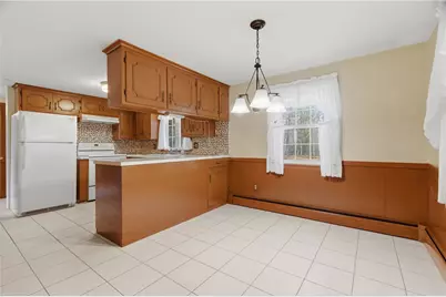 2 High Ridge Drive, Cumberland, RI 02864 - Photo 13