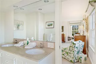63 Alfred Drowne Rd, Barrington, RI 02806 - Photo 19