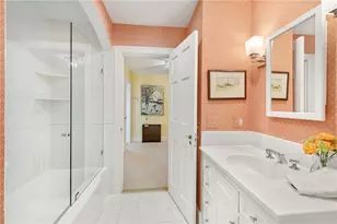 63 Alfred Drowne Rd, Barrington, RI 02806 - Photo 21