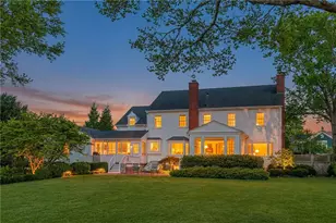 63 Alfred Drowne Rd, Barrington, RI 02806 - Photo 3