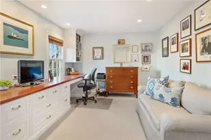63 Alfred Drowne Rd, Barrington, RI 02806 - Photo 25