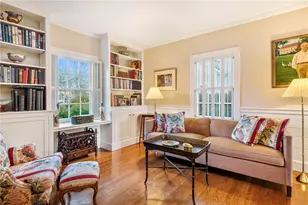 63 Alfred Drowne Rd, Barrington, RI 02806 - Photo 7