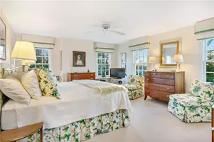 63 Alfred Drowne Rd, Barrington, RI 02806 - Photo 17