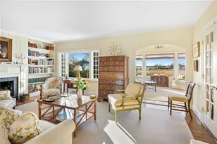 63 Alfred Drowne Rd, Barrington, RI 02806 - Photo 9