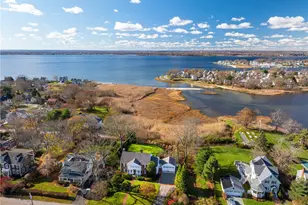 63 Alfred Drowne Rd, Barrington, RI 02806 - Photo 29