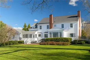 63 Alfred Drowne Rd, Barrington, RI 02806 - Photo 27