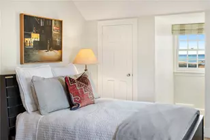 63 Alfred Drowne Rd, Barrington, RI 02806 - Photo 23