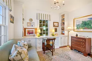 63 Alfred Drowne Rd, Barrington, RI 02806 - Photo 15