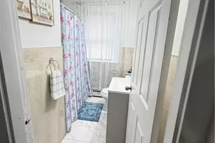 694 Killingly St, Johnston, RI 02919 - Photo 19