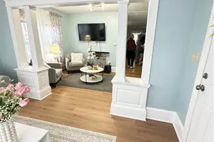 694 Killingly St, Johnston, RI 02919 - Photo 11