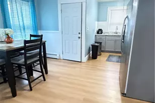 694 Killingly St, Johnston, RI 02919 - Photo 15