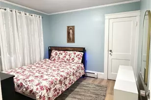 694 Killingly St, Johnston, RI 02919 - Photo 17