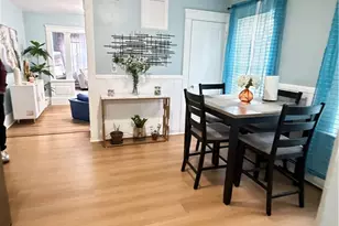 694 Killingly St, Johnston, RI 02919 - Photo 13