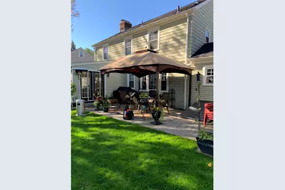 42 Alexander McGregor Road, Pawtucket, RI 02861 - Photo 15