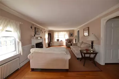 42 Alexander McGregor Road, Pawtucket, RI 02861 - Photo 7