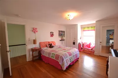 42 Alexander McGregor Road, Pawtucket, RI 02861 - Photo 9