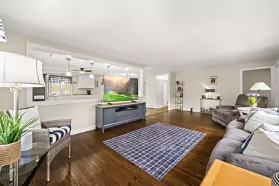 200 Glen Drive, Warwick, RI 02886 - Photo 9