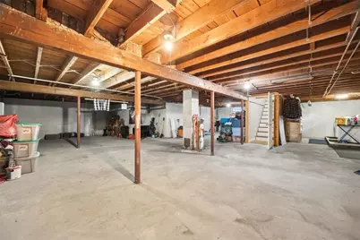 200 Glen Drive, Warwick, RI 02886 - Photo 31