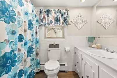 200 Glen Drive, Warwick, RI 02886 - Photo 23