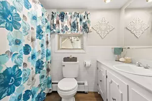 200 Glen Dr, Warwick, RI 02886 - Photo 23
