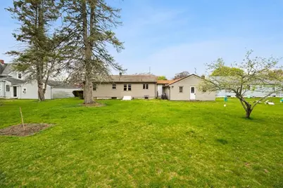 200 Glen Drive, Warwick, RI 02886 - Photo 33