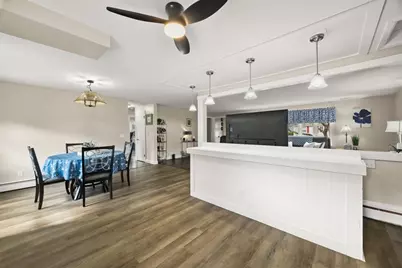 200 Glen Drive, Warwick, RI 02886 - Photo 13