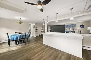 200 Glen Dr, Warwick, RI 02886 - Photo 13