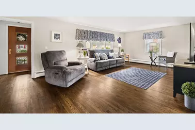 200 Glen Drive, Warwick, RI 02886 - Photo 11