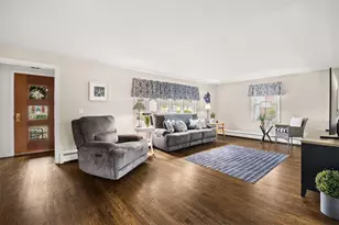 200 Glen Dr, Warwick, RI 02886 - Photo 11