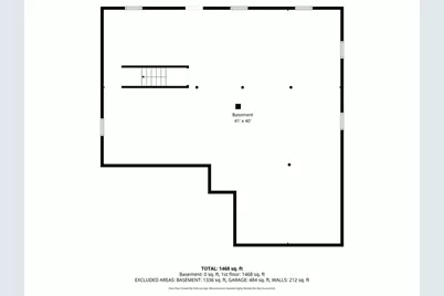 200 Glen Drive, Warwick, RI 02886 - Photo 37