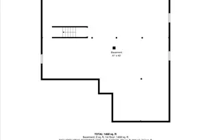200 Glen Dr, Warwick, RI 02886 - Photo 37