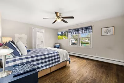 200 Glen Drive, Warwick, RI 02886 - Photo 21