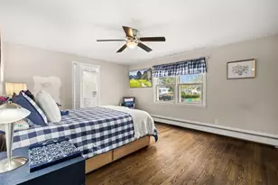 200 Glen Dr, Warwick, RI 02886 - Photo 21
