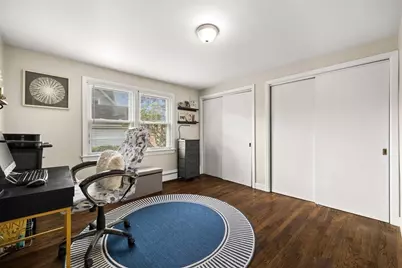 200 Glen Drive, Warwick, RI 02886 - Photo 27