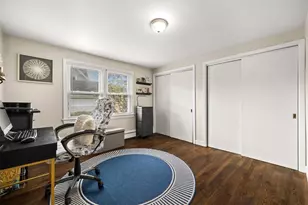 200 Glen Dr, Warwick, RI 02886 - Photo 27