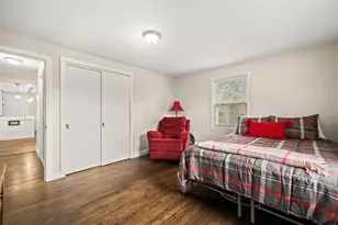200 Glen Dr, Warwick, RI 02886 - Photo 25