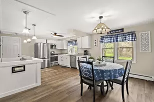 200 Glen Dr, Warwick, RI 02886 - Photo 17