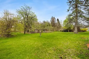 200 Glen Dr, Warwick, RI 02886 - Photo 35