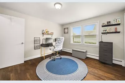 200 Glen Drive, Warwick, RI 02886 - Photo 29