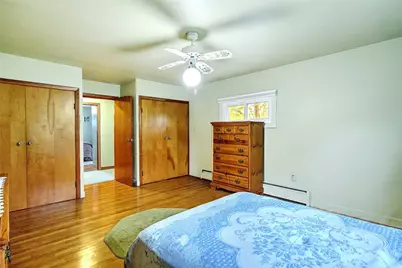 120 Grange Avenue, Woonsocket, RI 02895 - Photo 29