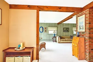 120 Grange Ave, Woonsocket, RI 02895 - Photo 7