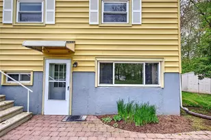 120 Grange Ave, Woonsocket, RI 02895 - Photo 37