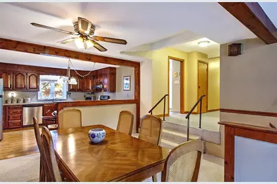 120 Grange Avenue, Woonsocket, RI 02895 - Photo 9