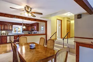 120 Grange Ave, Woonsocket, RI 02895 - Photo 9
