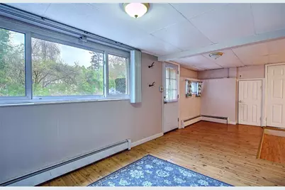 120 Grange Avenue, Woonsocket, RI 02895 - Photo 39