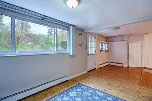 120 Grange Ave, Woonsocket, RI 02895 - Photo 39