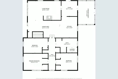120 Grange Avenue, Woonsocket, RI 02895 - Photo 49
