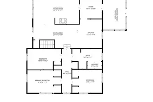 120 Grange Ave, Woonsocket, RI 02895 - Photo 49
