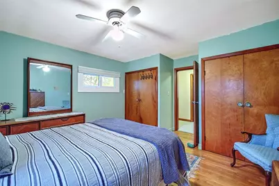 120 Grange Avenue, Woonsocket, RI 02895 - Photo 31