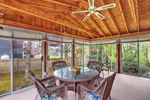 120 Grange Ave, Woonsocket, RI 02895 - Photo 23